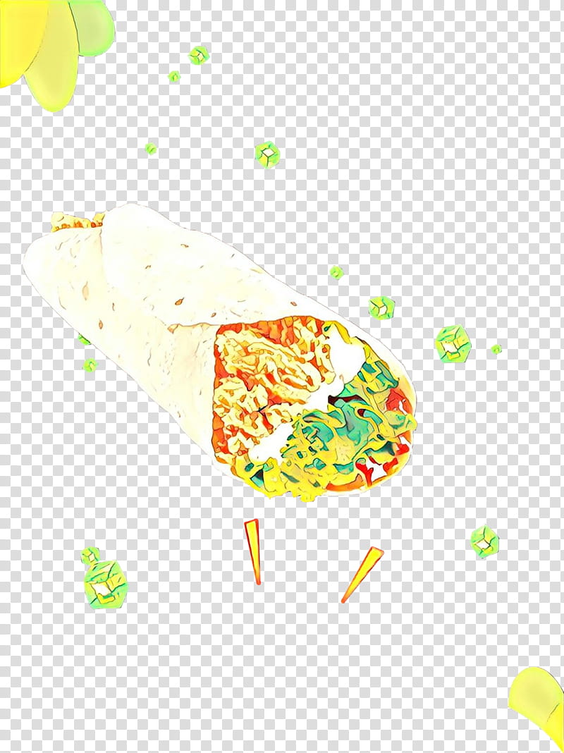 Food, Mitsui Cuisine M transparent background PNG clipart