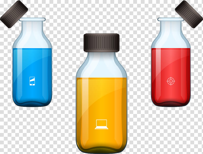 Water Bottle Drawing, Color, Cartoon, Water Bottles, Animation, Gratis, Liquid, Plastic Bottle, Glass Bottle, Drinkware transparent background PNG clipart