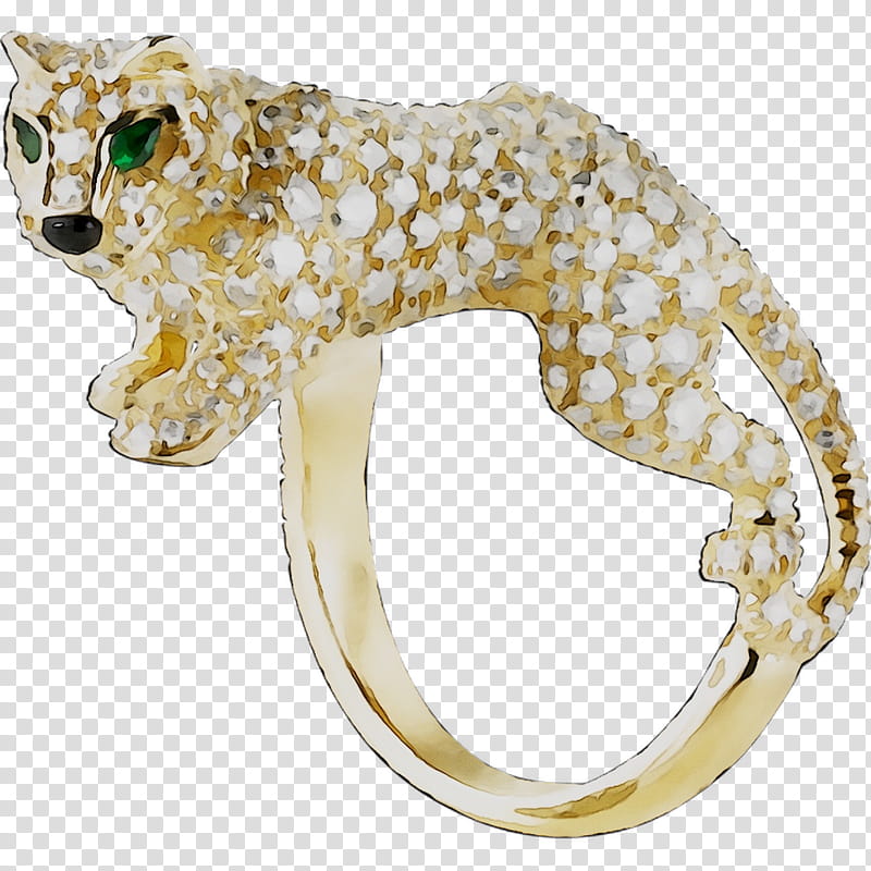 Diamond, Ring, Body Jewellery, Animal, Human Body, Animal Figure, Gold, Metal transparent background PNG clipart