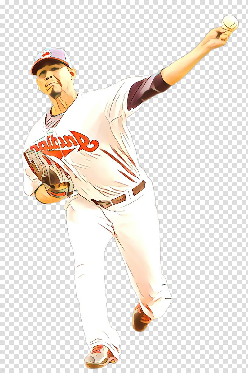 baseball player baseball uniform sports uniform pitcher uniform, Cartoon, Throwing A Ball, Team Sport, Solid Swinghit, College Softball transparent background PNG clipart