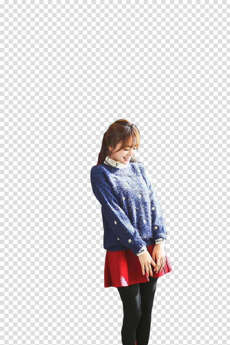 Kim Shin Yeong transparent background PNG clipart