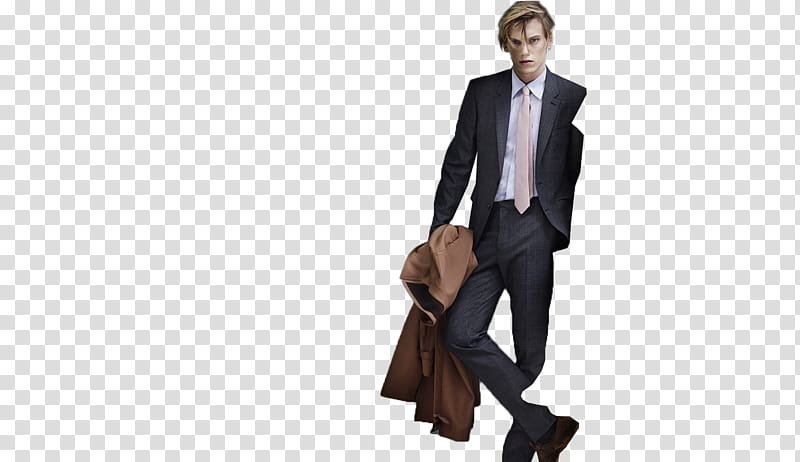 Jamie Campbell Bower,  transparent background PNG clipart