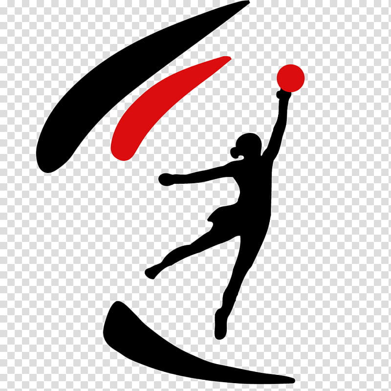 Students, NETBALL, Sports, Ucla Bruins Womens Gymnastics, Warwick Students Union, University, College, Training transparent background PNG clipart