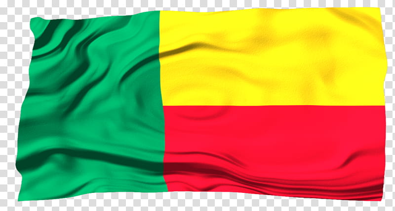 Flag, Senegal, Flag Of Senegal, Clothing, Green, Flag Of Papua New Guinea, Flag Of Paraguay, Yellow transparent background PNG clipart