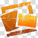 Litho , iWeb icon transparent background PNG clipart