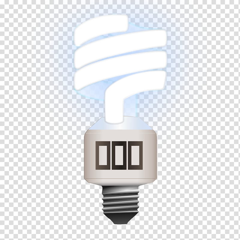 Light Bulb, Angle, Energy, Compact Fluorescent Lamp, Electrical Supply, Technology transparent background PNG clipart