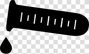 Black Line, Logo, Black M transparent background PNG clipart thumbnail