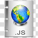 NIX Xi, JS icon transparent background PNG clipart