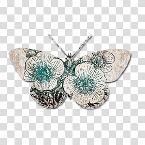 scrapbooking vintage mini kit, multicolored moth illustration transparent background PNG clipart scrapbooking vintage mini kit, multicolored moth illustration transparent background PNG clipart thumbnail