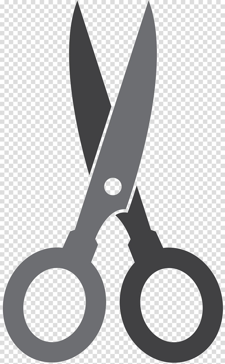 Opening Ceremony, Scissors, Cutting, Drawing, Cutting Tool, Line, Logo, Office Instrument transparent background PNG clipart