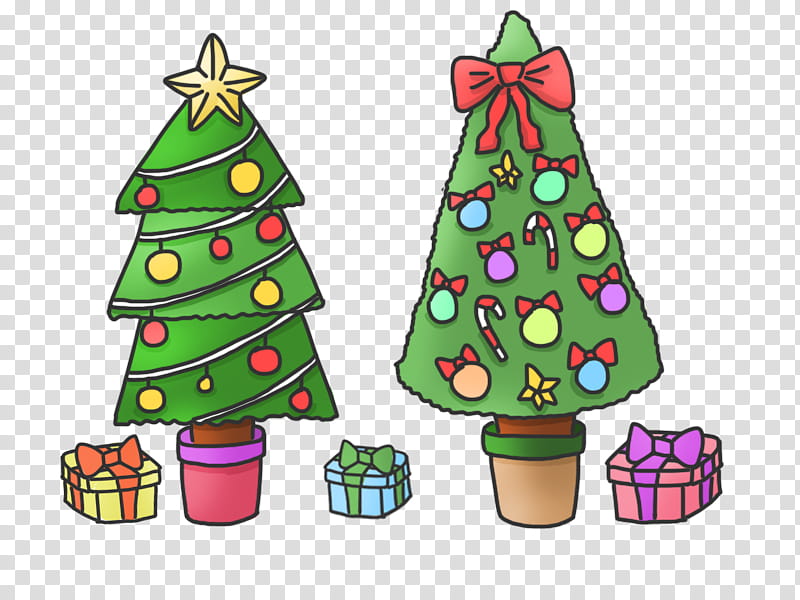 Background Family Day, Christmas Tree, Christmas Day, Christmas Ornament, Spruce, Holiday, Jingle Bells, Blog transparent background PNG clipart