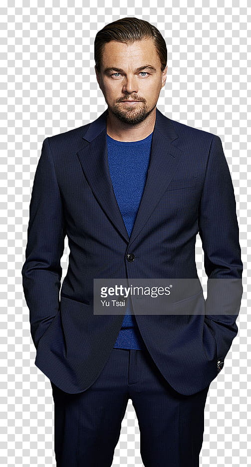 LEONARDO DICAPRIO, LC transparent background PNG clipart