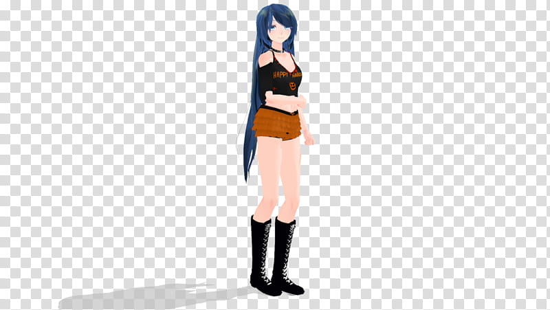 Itsfunneh Transparent Background Png Cliparts Free Download