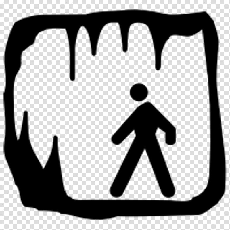Cave Automotive Decal, Symbol, Traffic Sign, Faraday Cage, Artist, Logo transparent background PNG clipart