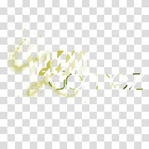 Texto Selena Gomez transparent background PNG clipart thumbnail