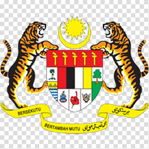 London, Malaysia, Embassy Of Malaysia, Consul, Ministry Of Foreign Affairs, Diplomatic Mission, Consulate, Government Of Malaysia transparent background PNG clipart