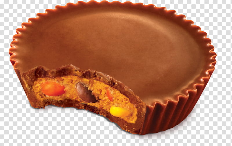 Chocolate Milk, Reeses Peanut Butter Cups, Reeses Pieces, Candy, Food, Milk Chocolate, Reeses Pieces Peanut Butter Mini Baking Chips, Reeses Peanut Butter Cups King Size 24 Ct transparent background PNG clipart