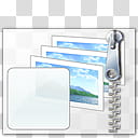 VINI AERO COLECTION, filename extension art transparent background PNG clipart
