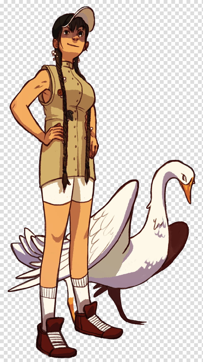 Bird Shoe Whooper swan Character Blog, Costume, Finger, Summer
, Swans, Jeremy Renner, Cartoon, Duck transparent background PNG clipart