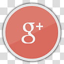 Socialite Icons, Google+, Google logo transparent background PNG clipart