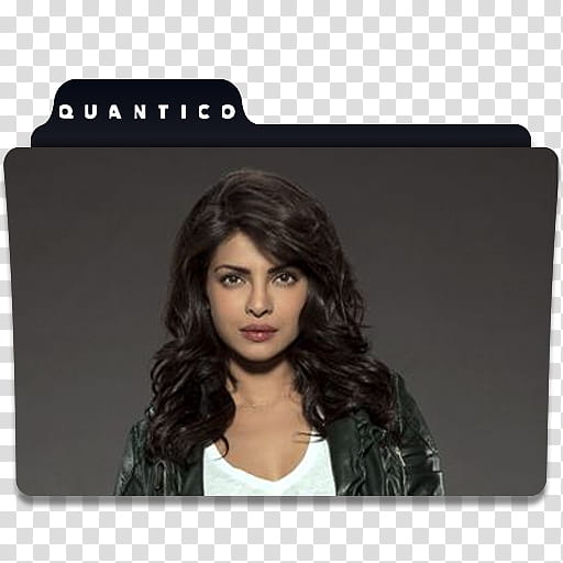 Quantico, quantico icon transparent background PNG clipart