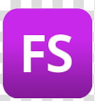 FlatFiles   DVDVideoSoft Free Studio, DVDVideoSoft Studio transparent background PNG clipart