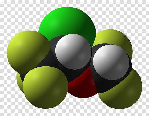 Soccer, Isoflurane, Molecule, Fluorine, Halothane, General Anaesthetic, Anesthesia, Anesthetic transparent background PNG clipart