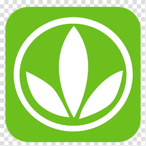 Google Logo, Herbalife Nutrition, Health, Beslenme, Green, Symbol, Circle transparent background PNG clipart