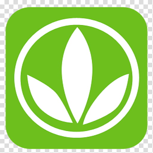 Herbalife Logo transparent PNG - StickPNG