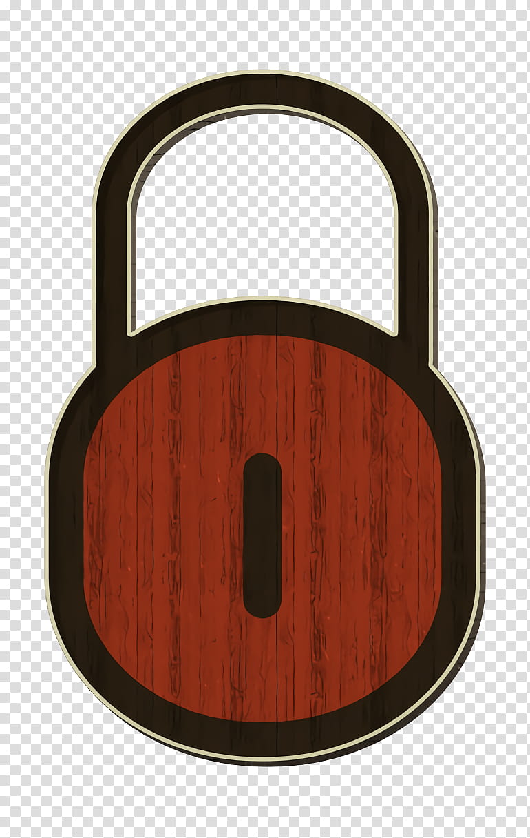 general icon key icon key lock icon, Office Icon, Password Icon, Security Icon, Padlock, Circle, Hardware Accessory transparent background PNG clipart