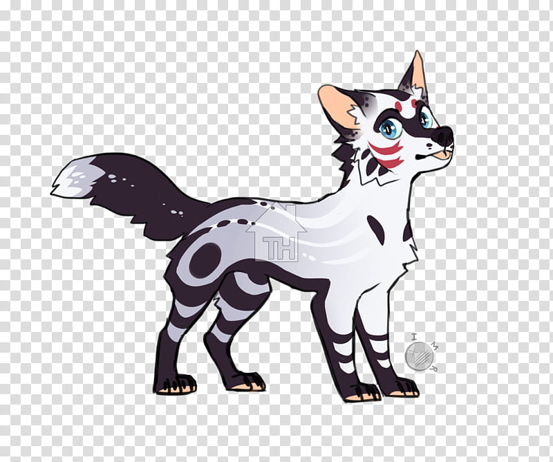 Cat And Dog, Paw, Breed, Cartoon, Groupm, Animal Figure, Drawing, Tail transparent background PNG clipart