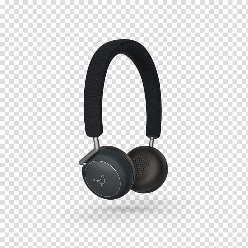Headphones, Libratone Q Adapt Inear, Noisecancelling Headphones, Active Noise Control, Libratone Q Adapt Onear, Sound, Noise Canceling, Overear transparent background PNG clipart