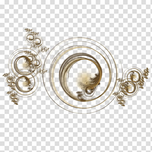 Silver Circle, Mobi, Jewellery, Navigation, Service, Body Jewellery, Faq, Canadian Dollar transparent background PNG clipart