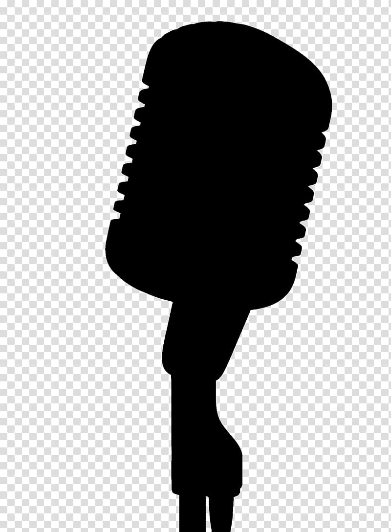 Microphone, Tatami, Online And Offline, Price, Internet, Centimeter, Grey, Brazilian Real transparent background PNG clipart