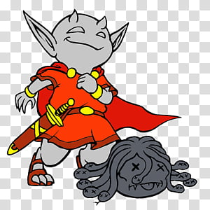 Beer, Liquor, Wine, Alcoholic Beverages, Drink, Bws, Bottle Shop,  Cartoon transparent background PNG clipart thumbnail