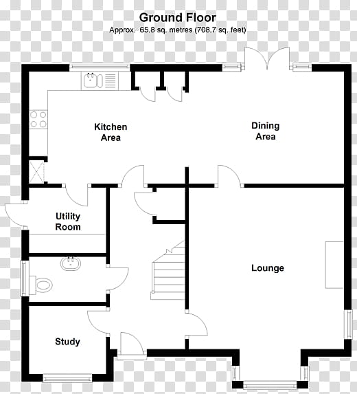 Building, Floor Plan, House, Storey, Room, Singlefamily Detached Home, Open Plan, Bedroom transparent background PNG clipart