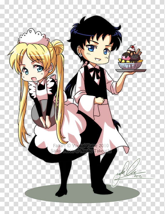 Featured image of post Seiya And Usagi Fanart However in both mediums usagi believes seiya is a man and she s kind of right in the anime