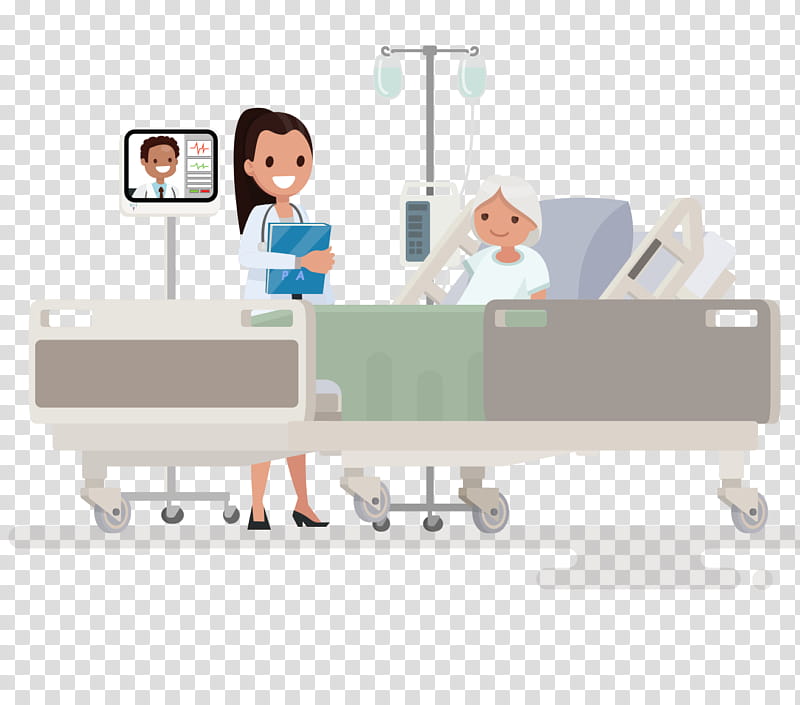 Patient, Longterm Acute Care Facility, Hospital, Medicine, Physician, Health Care, Nursing, Inpatient Care transparent background PNG clipart
