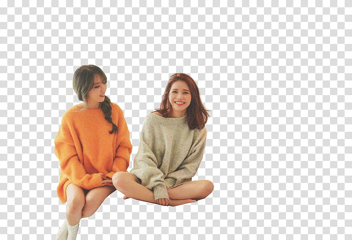 MAMAMOO , - transparent background PNG clipart