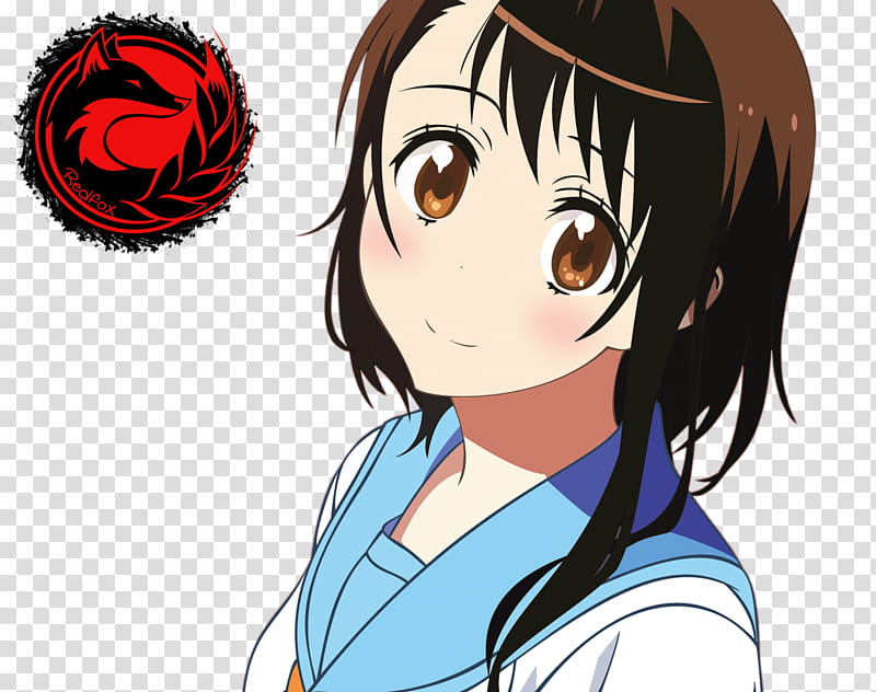 Kosaki Onodera transparent background PNG clipart