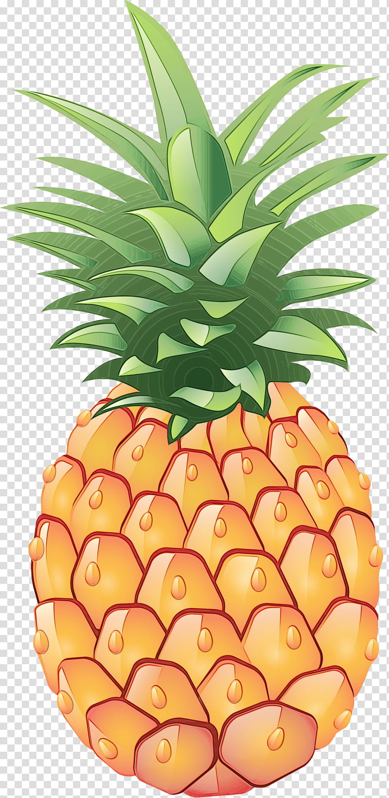 Cake, Pineapple, Juice, Pineapple Juice, Upsidedown Cake, Food, Fruit, Ananas transparent background PNG clipart