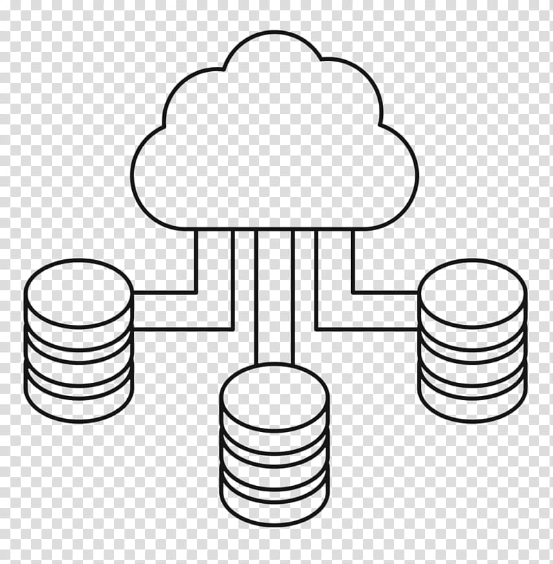 line art diagram line table tree, Coloring Book transparent background PNG clipart