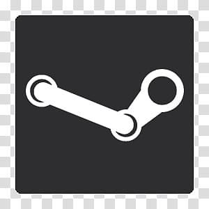 Veronica icon , Steam transparent background PNG clipart