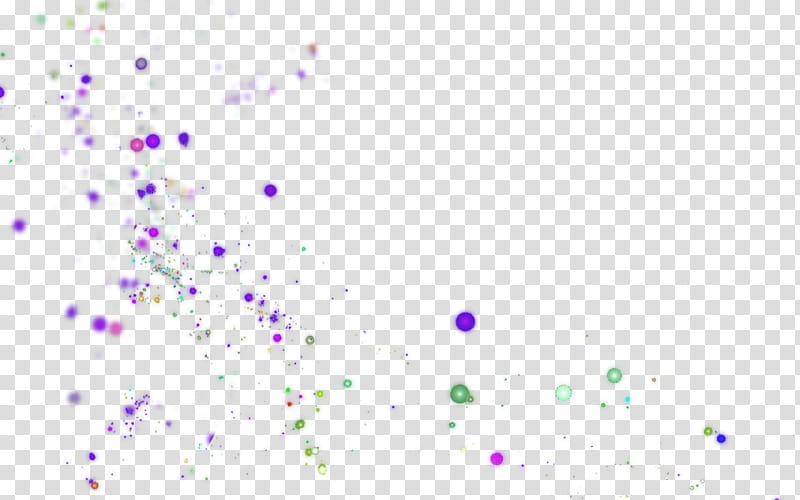 Glitches, purple transparent background PNG clipart