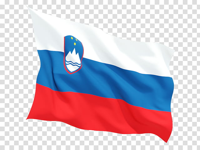 Flag, Slovenia, Bulgaria, Flag Of Slovenia, Greece, European Union, Country, Flag Of Bulgaria transparent background PNG clipart