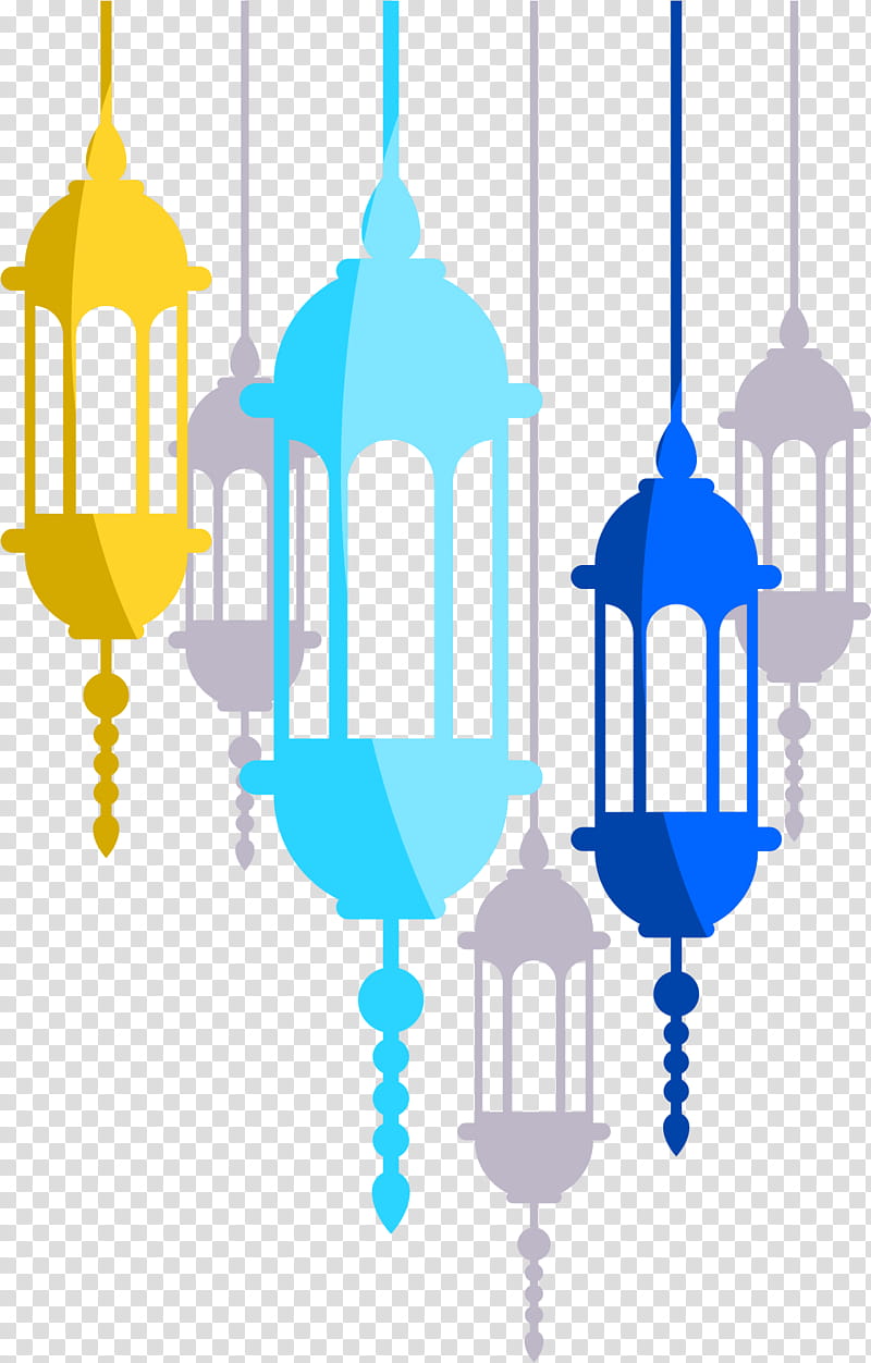 ramadan logo mosque lantern line light fixture ceiling fixture png clipart