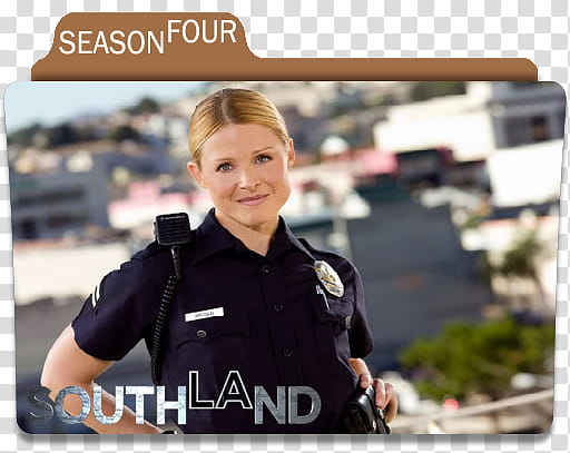 Southland, season  icon transparent background PNG clipart
