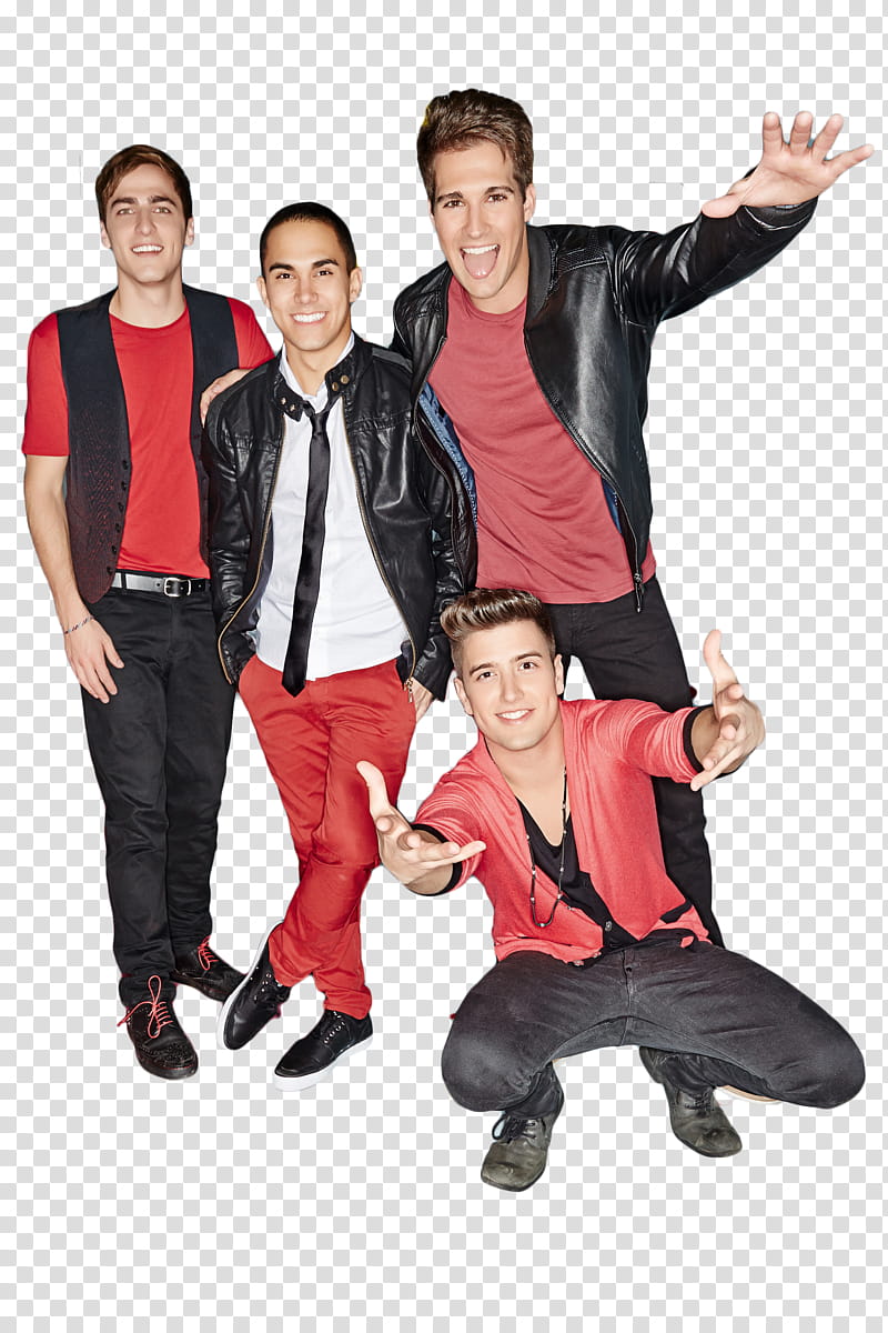 BTR  transparent background PNG clipart