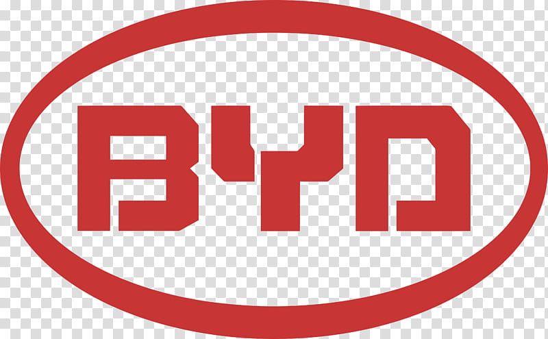 Bus, Byd K9, Logo, Byd Auto, Byd Company, Electric Battery, Electric Bus, Organization transparent background PNG clipart
