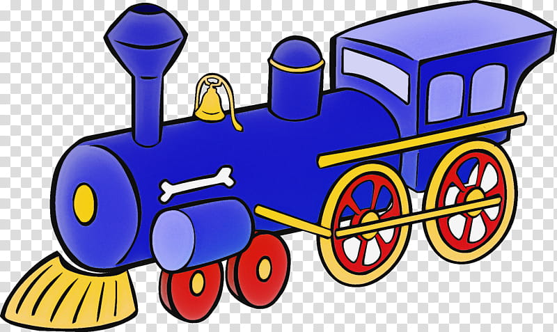 locomotive vehicle rolling transport train, Rolling , Railroad Car transparent background PNG clipart